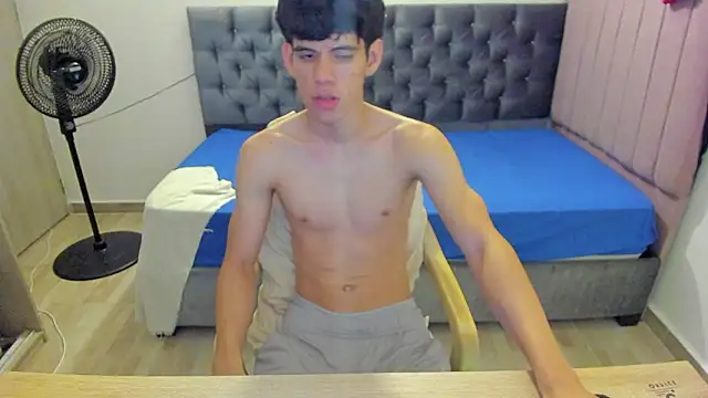 Snapshot of Josy_11 chatting on 03/19/26, 03:06 Josy 11 online show from 03/19/26, 03:06