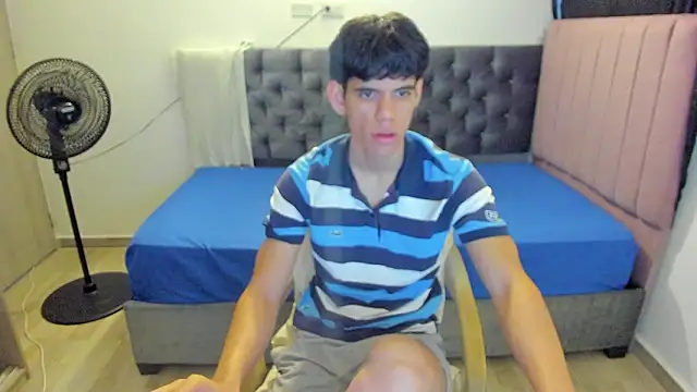 Snapshot of Josy_11 chatting on 03/19/26, 11:05 Josy 11 online show from 03/19/26, 11:05