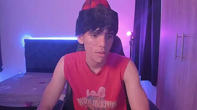 Snapshot of Josy_11 chatting on 04/09/26, 05:31 Josy 11 online show from 04/09/26, 05:31