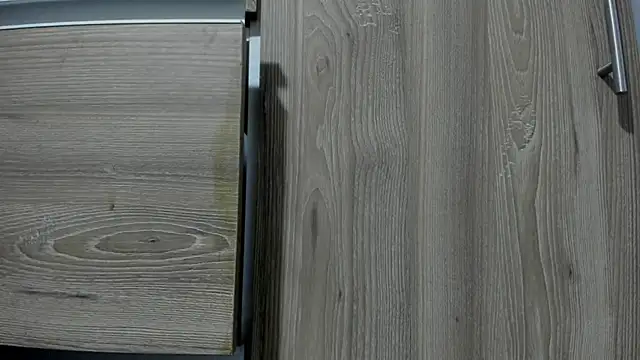 Snapshot of Josy_11 chatting on 04/03/26, 11:11 Josy 11 online show from 04/03/26, 11:11