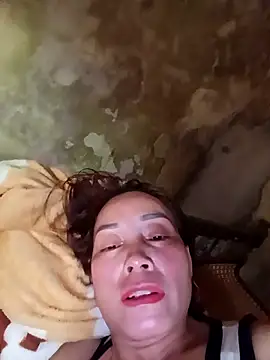 Lyly22x online show from 04/12/26, 09:34