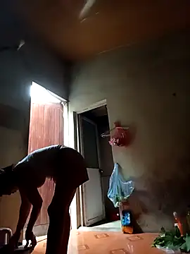 Lyly22x online show from 04/07/26, 10:06