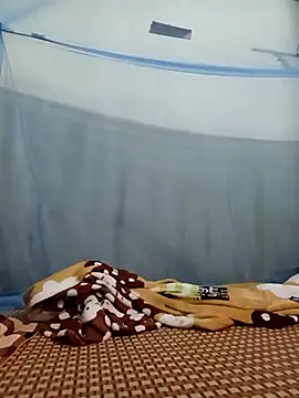 Lyly22x online show from 04/09/26, 10:05