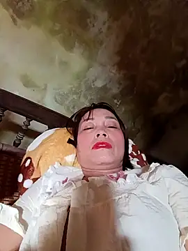 Lyly22x online show from 04/03/26, 01:56