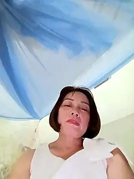 Lyly22x online show from 03/29/26, 10:06