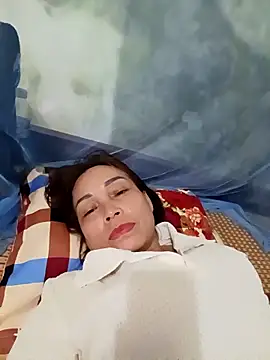 Lyly22x online show from 03/25/26, 12:26