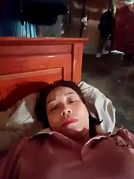 Lyly22x online show from 03/24/26, 03:06