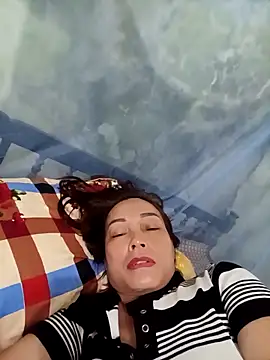 Lyly22x online show from 03/26/26, 12:36