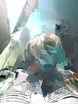 Lyly22x online show from 03/27/26, 12:41