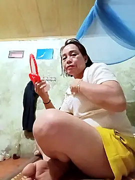 Lyly22x online show from 03/26/26, 12:31