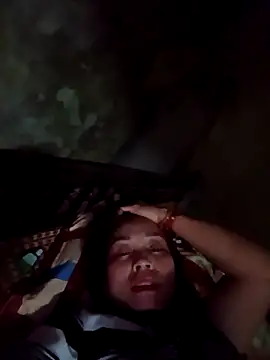 Lyly22x online show from 03/28/26, 09:43