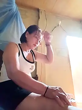 Lyly22x online show from 04/08/26, 10:17