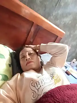 Lyly22x online show from 03/21/26, 02:32