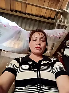 Lyly22x online show from 03/23/26, 07:52