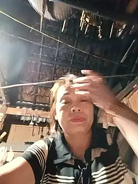 Lyly22x online show from 03/22/26, 03:46