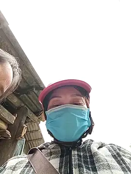 Lyly22x online show from 03/20/26, 06:03