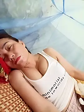 Lyly22x online show from 04/08/26, 10:22