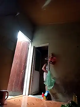 Lyly22x online show from 04/14/26, 10:09