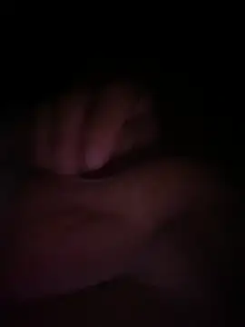 Netosuavi online show from 03/17/26, 01:08