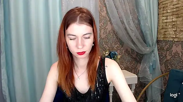 NellyRedHot online show from 04/12/26, 10:29