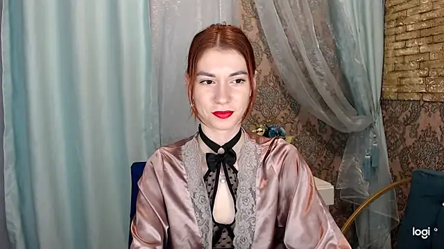 NellyRedHot online show from 04/13/26, 01:31