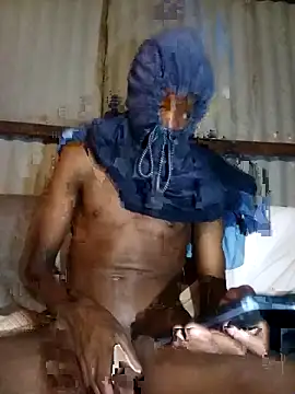 cuteboy023dick online show from 03/17/26, 07:55