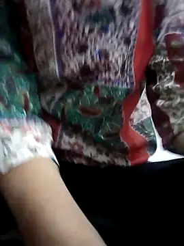 Tasty Cherry online show from 04/09/26, 04:35