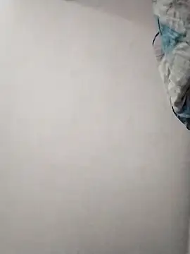 Tasty Cherry online show from 04/12/26, 08:12