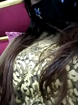 Tasty Cherry online show from 04/15/26, 07:58