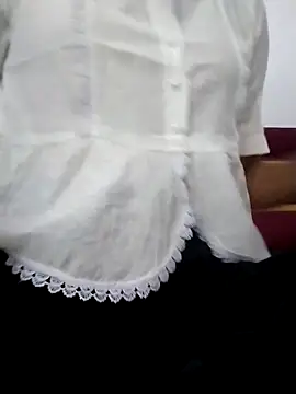 Tasty Cherry online show from 04/15/26, 07:36