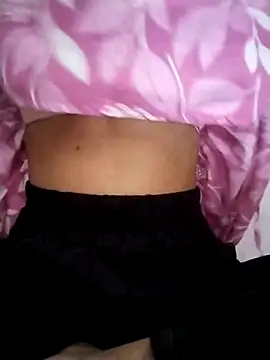 Tasty Cherry online show from 04/10/26, 08:10