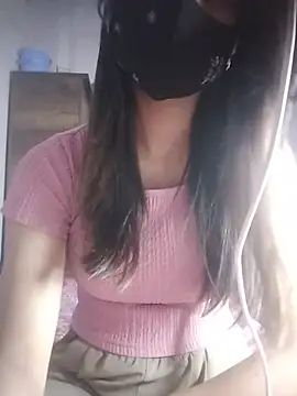 Snapshot of Tasty_Cherry chatting on 05/23/26, 06:51 Tasty Cherry online show from 05/23/26, 06:51