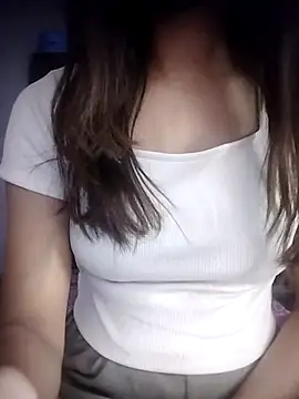 Snapshot of Tasty_Cherry chatting on 05/26/26, 08:29 Tasty Cherry online show from 05/26/26, 08:29