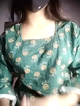 Snapshot of Tasty_Cherry chatting on 05/11/26, 06:05 Tasty Cherry online show from 05/11/26, 06:05