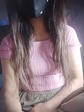 Snapshot of Tasty_Cherry chatting on 05/16/26, 08:19 Tasty Cherry online show from 05/16/26, 08:19