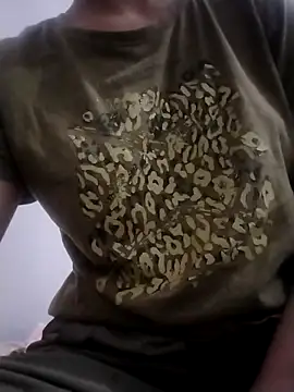 Tasty Cherry online show from 04/02/26, 08:59