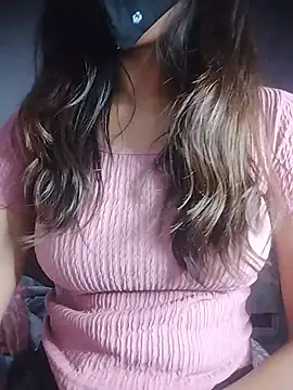 Snapshot of Tasty_Cherry chatting on 05/27/26, 06:15 Tasty Cherry online show from 05/27/26, 06:15