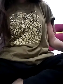 Tasty Cherry online show from 04/15/26, 07:51