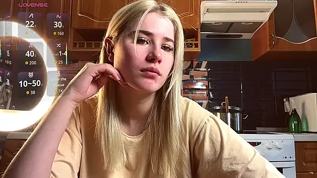 ivygenesis online show from 04/10/26, 08:10