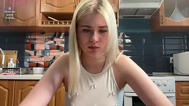 ivygenesis online show from 05/01/26, 03:22