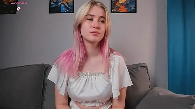 ivygenesis online show from 06/07/26, 04:50