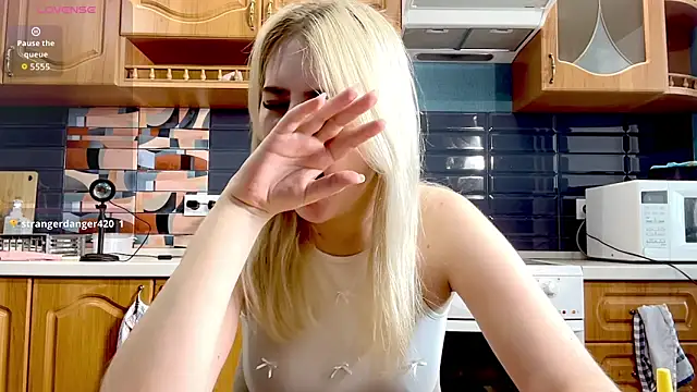 ivygenesis online show from 05/02/26, 03:23