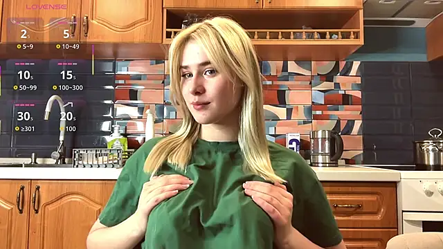 ivygenesis online show from 03/24/26, 06:52