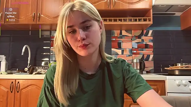 ivygenesis online show from 03/23/26, 04:07