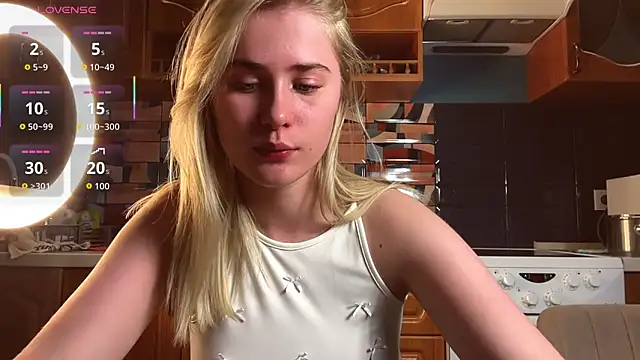 ivygenesis online show from 04/01/26, 04:48