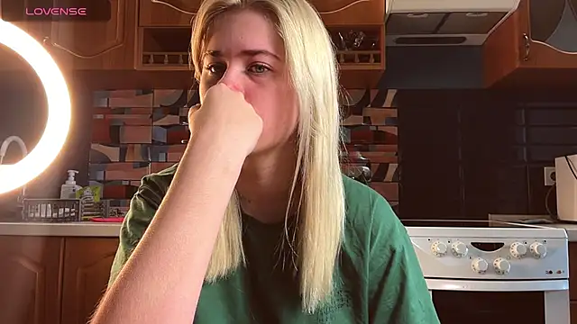 ivygenesis online show from 03/29/26, 03:41