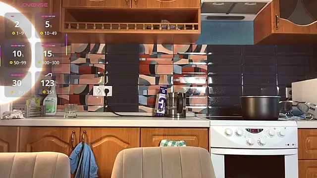 ivygenesis online show from 03/27/26, 04:54