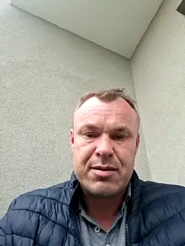 AgaiJa42 online show from 04/11/26, 02:32