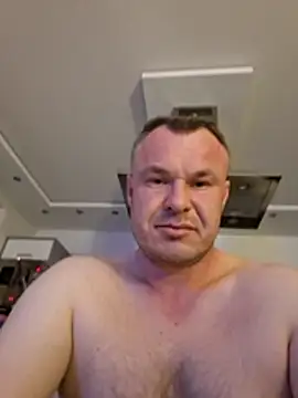 AgaiJa42 online show from 04/03/26, 08:04