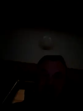 AgaiJa42 online show from 04/12/26, 08:23